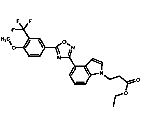 Figure imgb0102