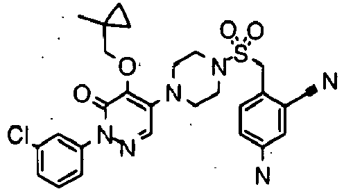 Figure imgb2238