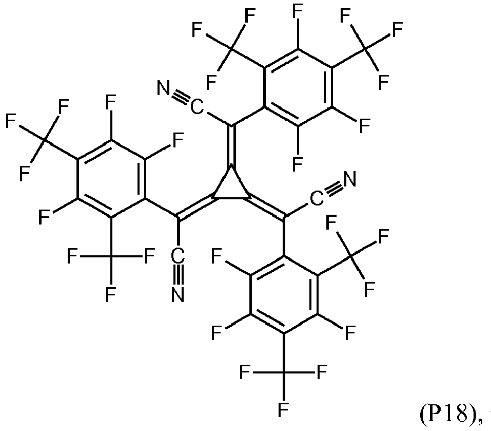 Figure imgb0029