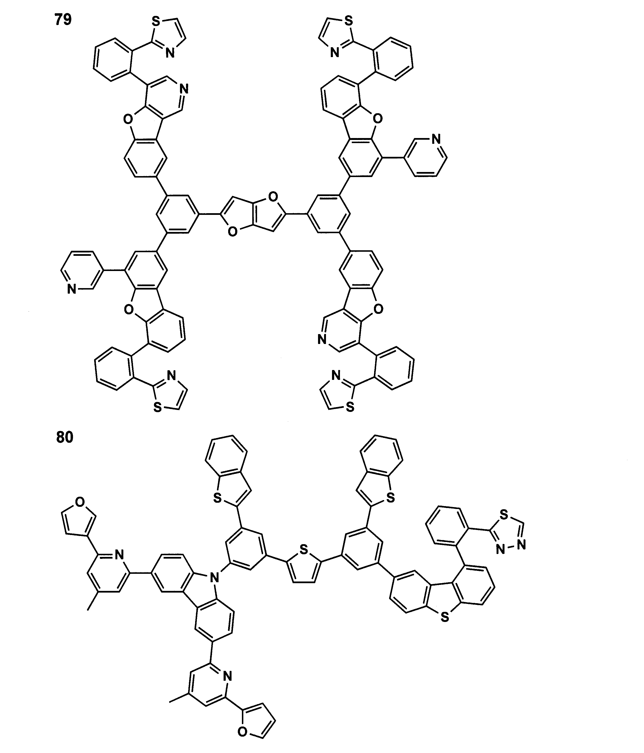 Figure JPOXMLDOC01-appb-C000037