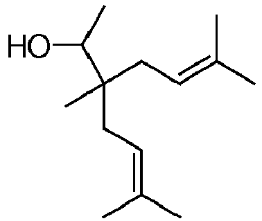 Figure imgb0010