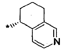 Figure imgb0968