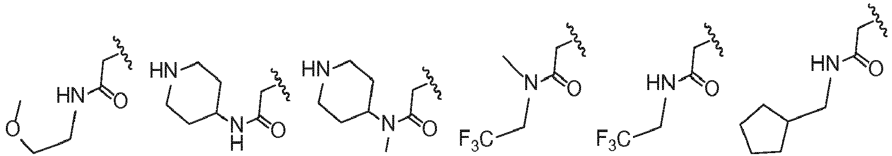 Figure imgb0801