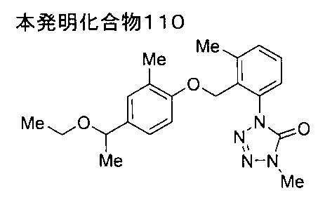 Figure JPOXMLDOC01-appb-I000095