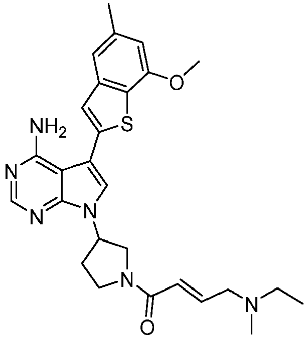 Figure imgb0119
