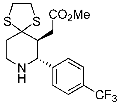 Figure imgf000029_0002