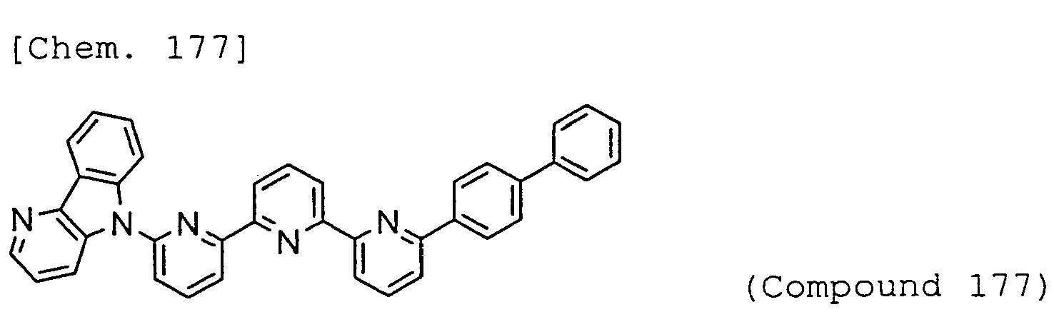 Figure imgb0203