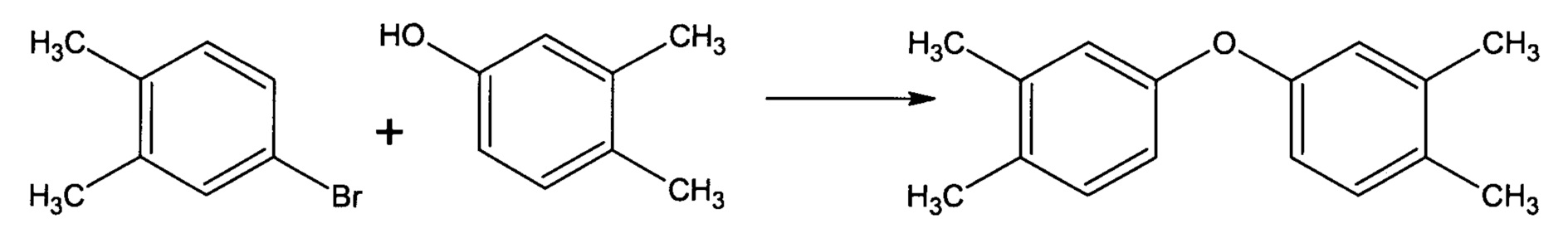 Figure 00000013
