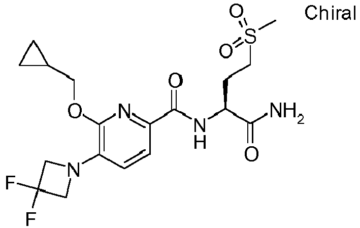 Figure imgb0598