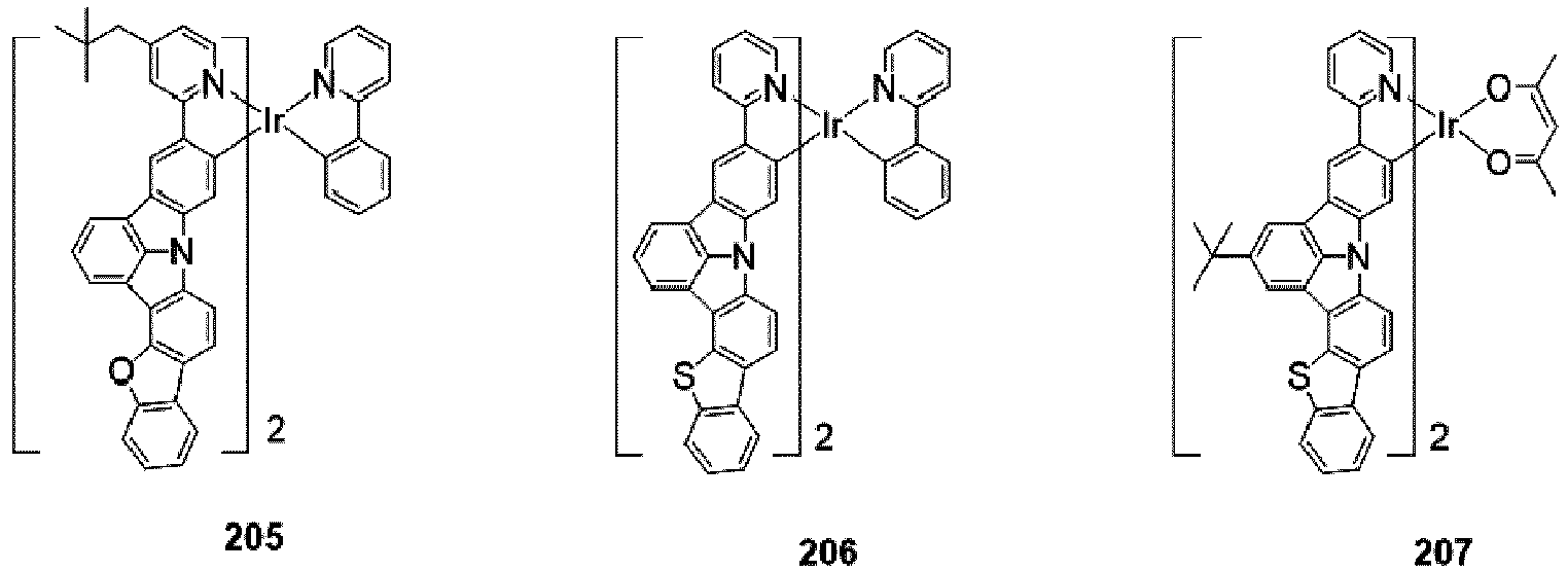 Figure imgb0179