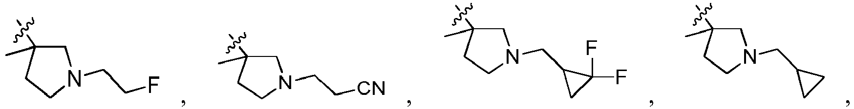 Figure imgb0063