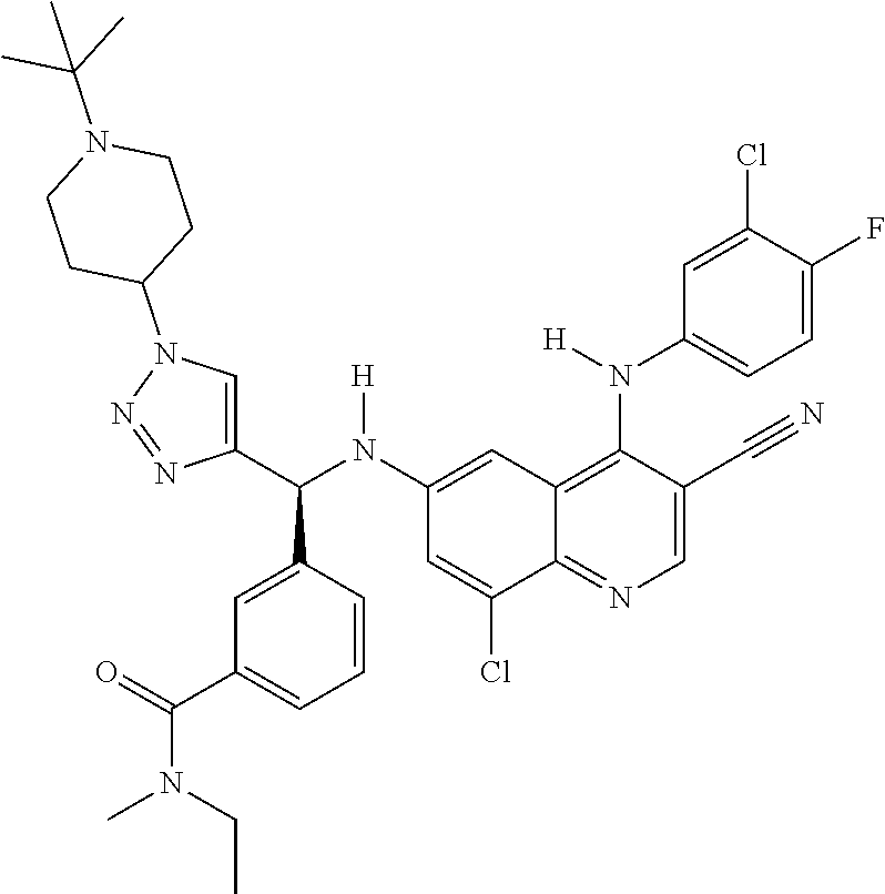 Figure US10316017-20190611-C02013