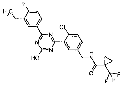 Figure imgb0392