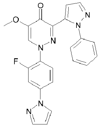 Figure imgb0384