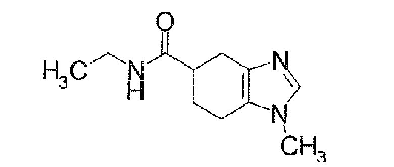 Figure imgb0328