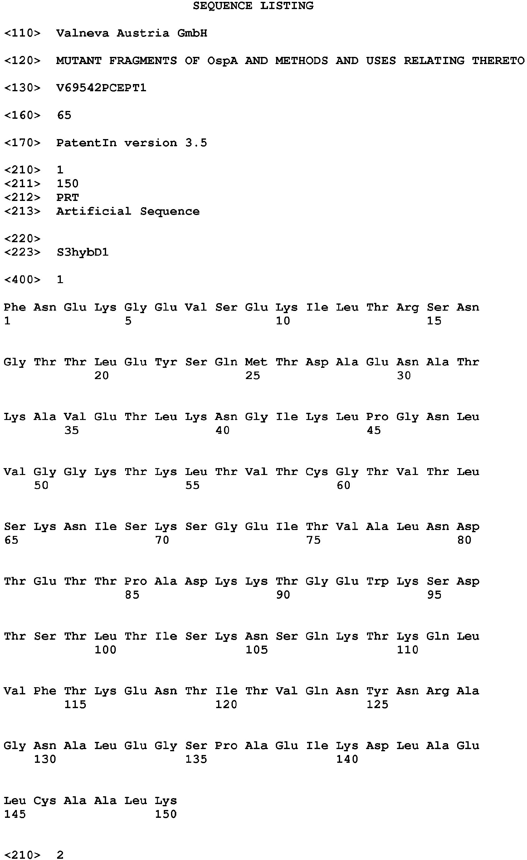 Figure imgb0047