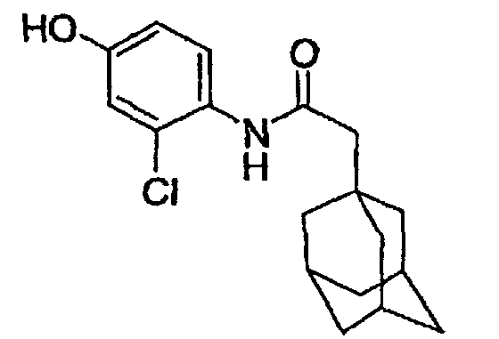 Figure 00270002