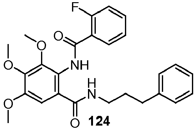 Figure imgb0344