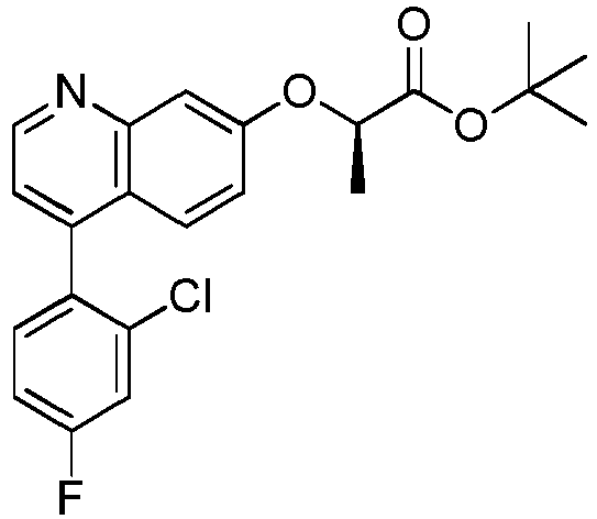 Figure imgb0117