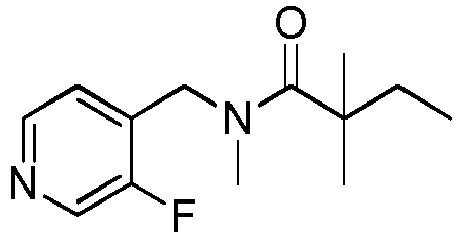 Figure imgb0050