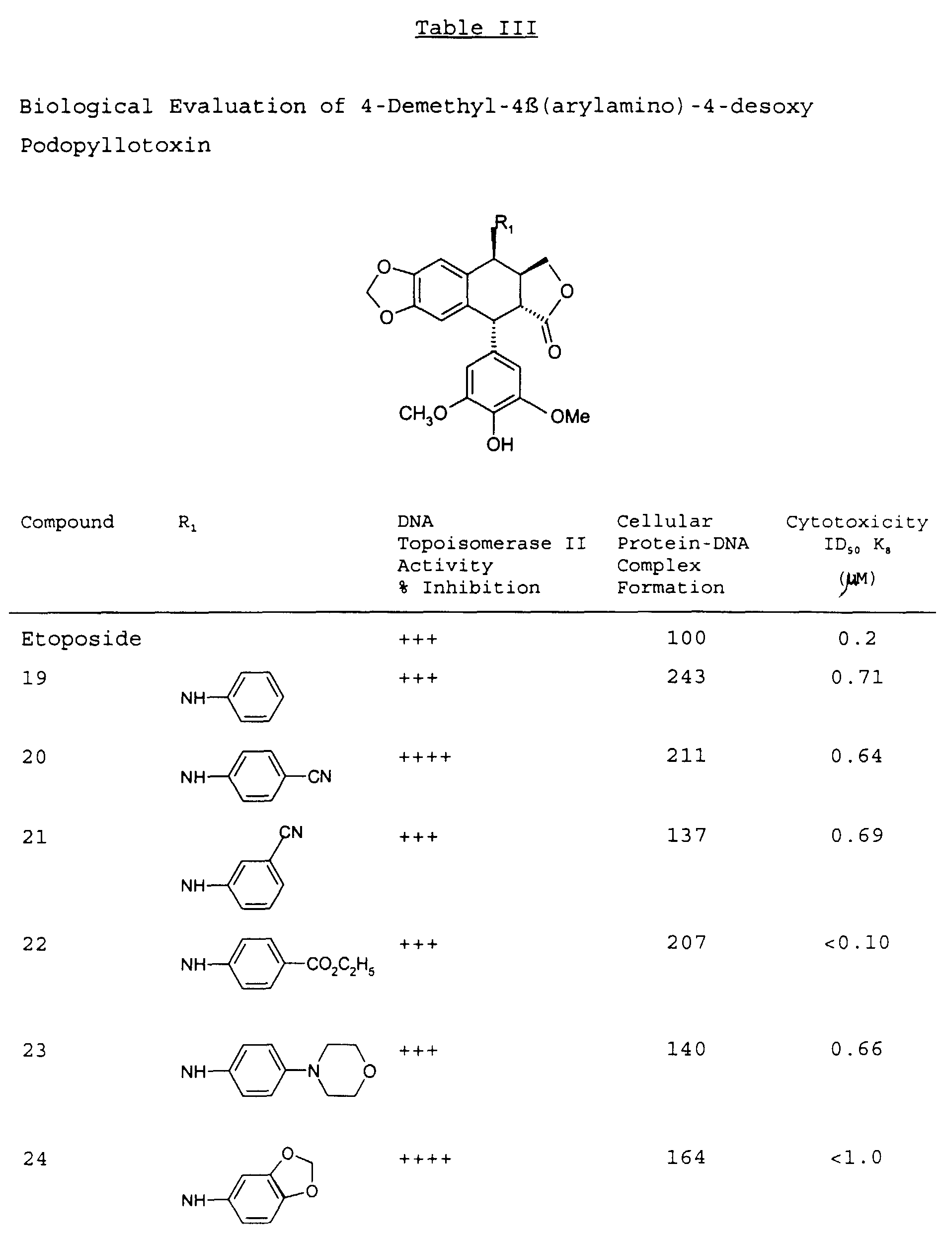 Figure 00360001