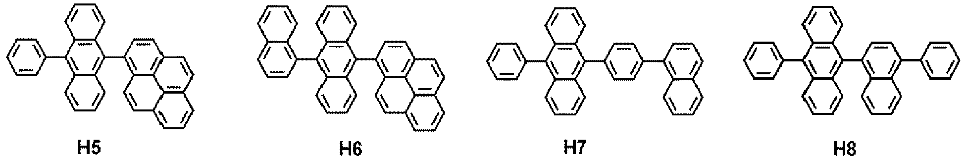Figure imgb0177