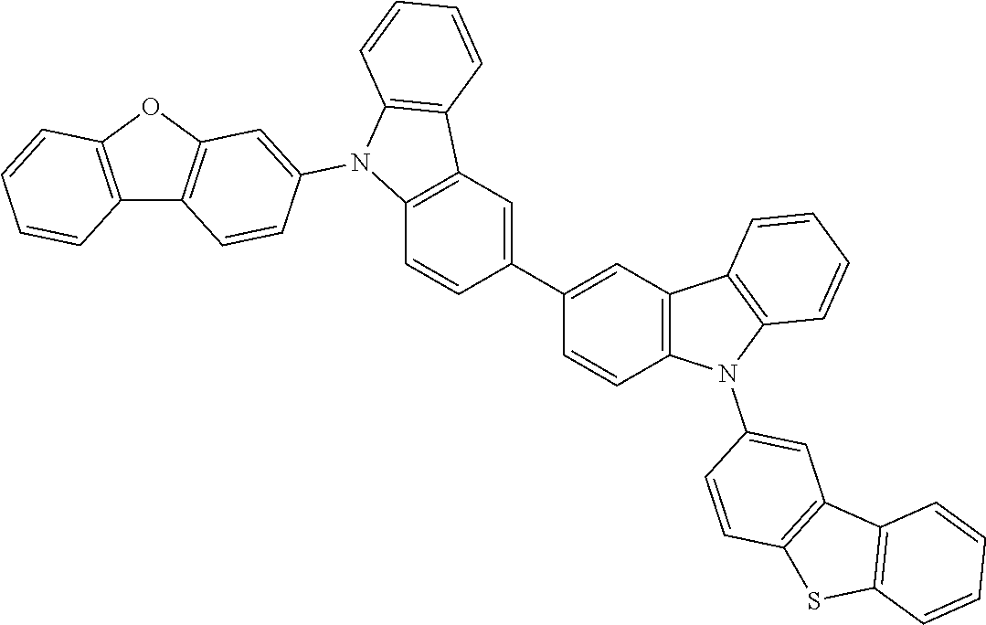 Figure US11591320-20230228-C01170