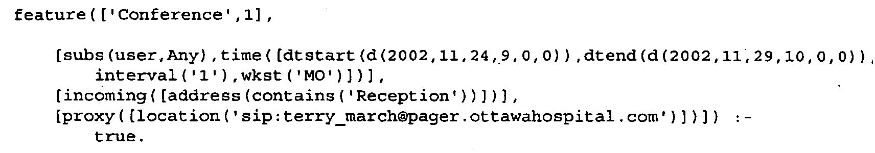 Figure 00180003