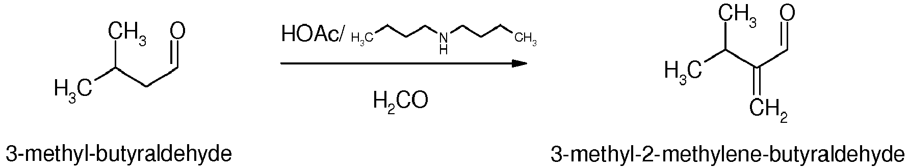 Figure imgb0026