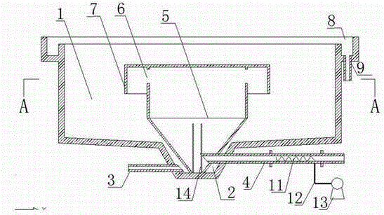 Figure 201110210611