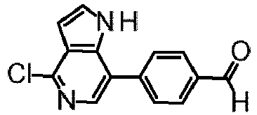 Figure imgb0803