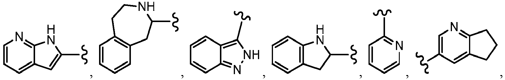 Figure imgb0592