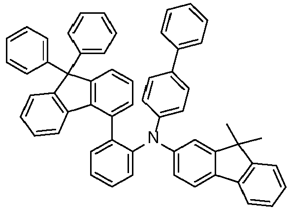 Figure imgb0069