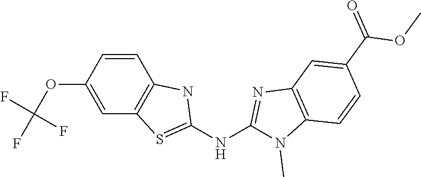 Figure US11649230-20230516-C00149