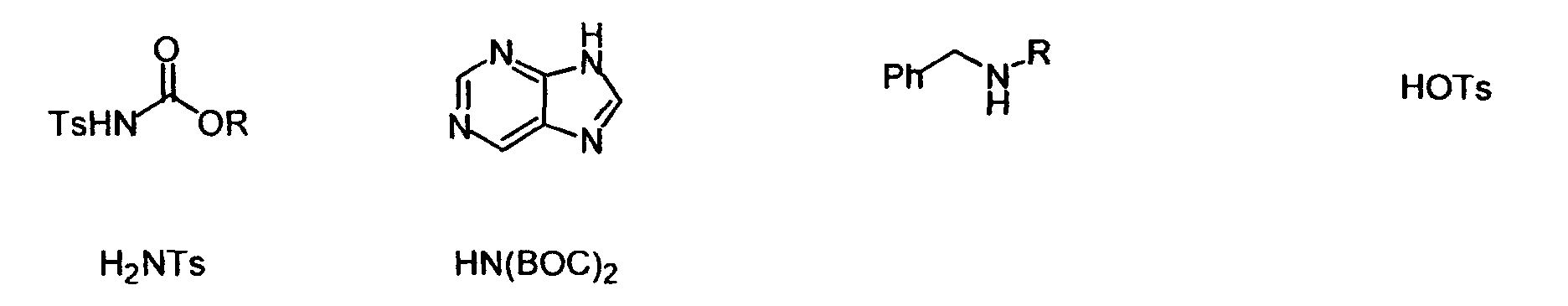 Figure 00440005