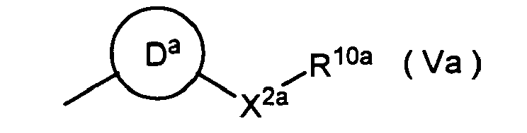 Figure imgb0021