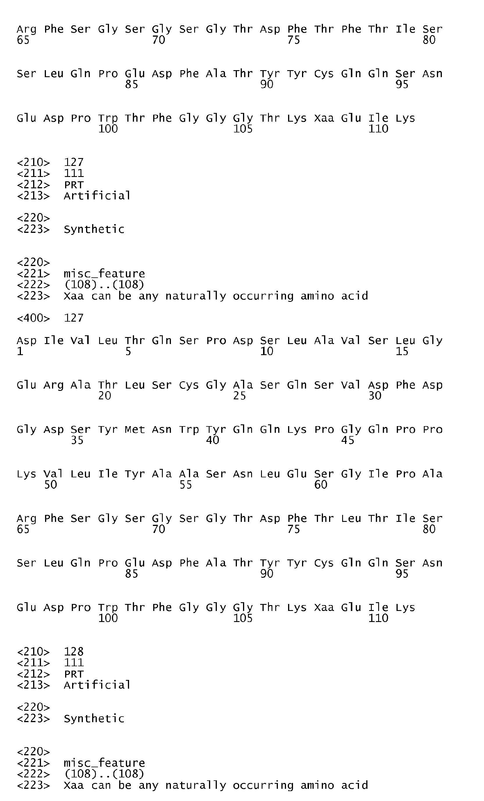 Figure imgb0070