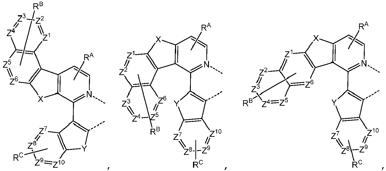 Figure imgb0013