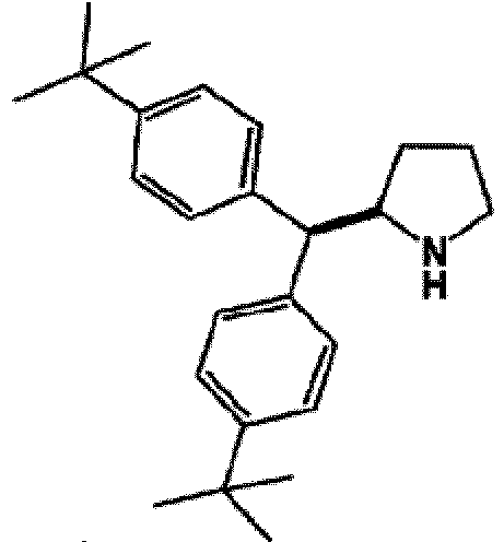 Figure imgb0090