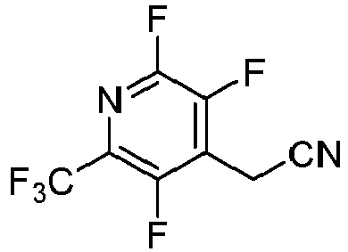 Figure imgb0217