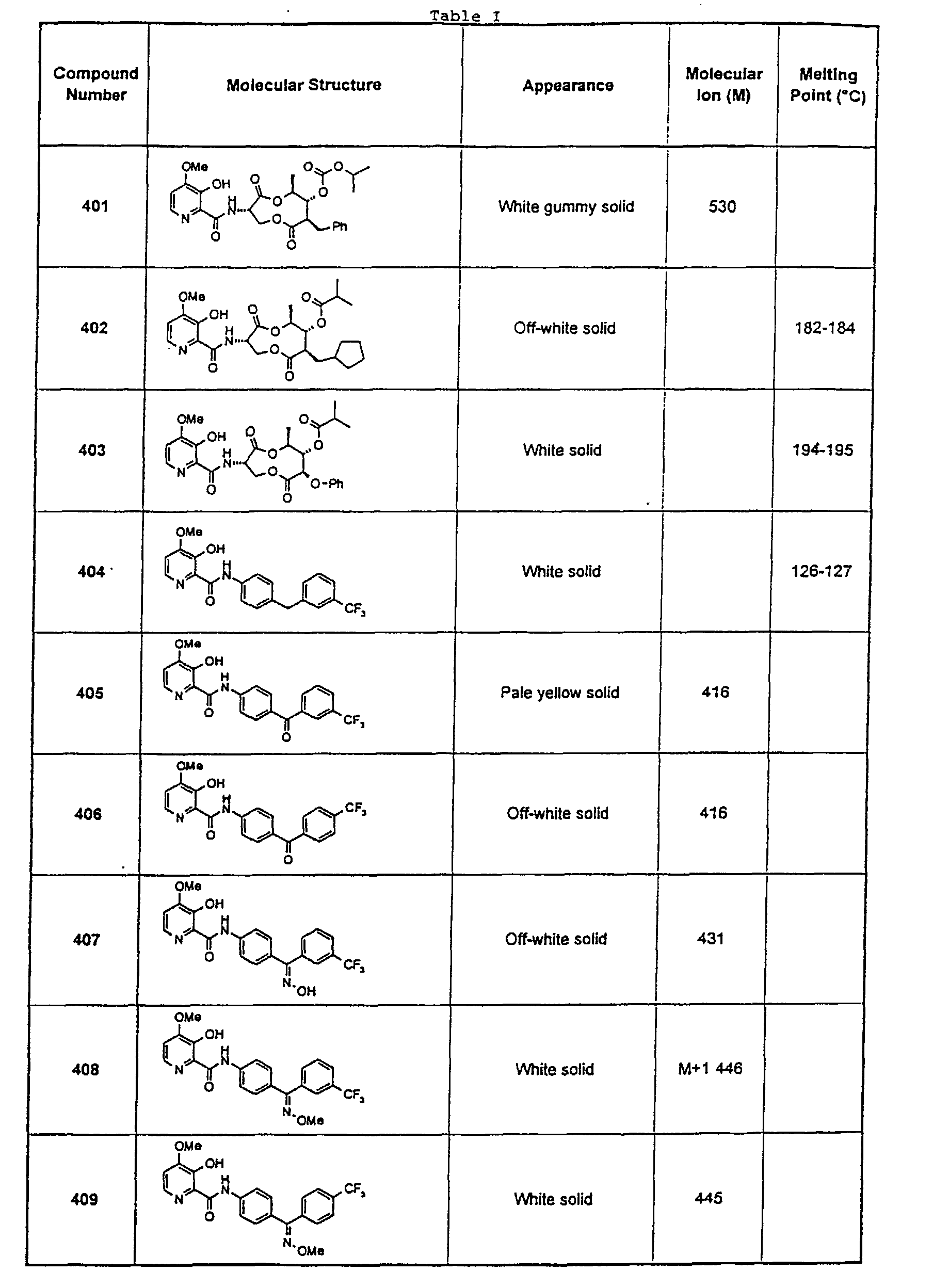 Figure 01250001