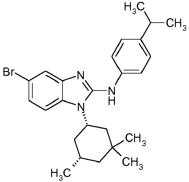 Figure imgb0347