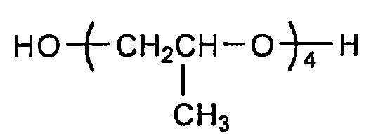 Figure 00240002