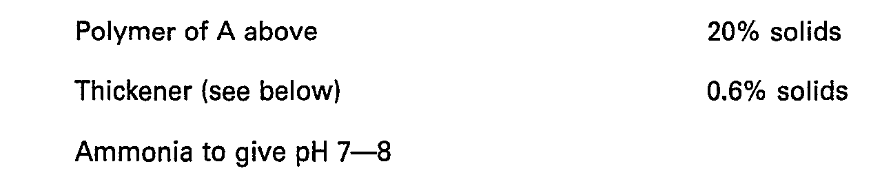 Figure imgb0001