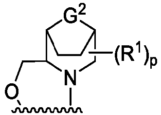 Figure imgb0029
