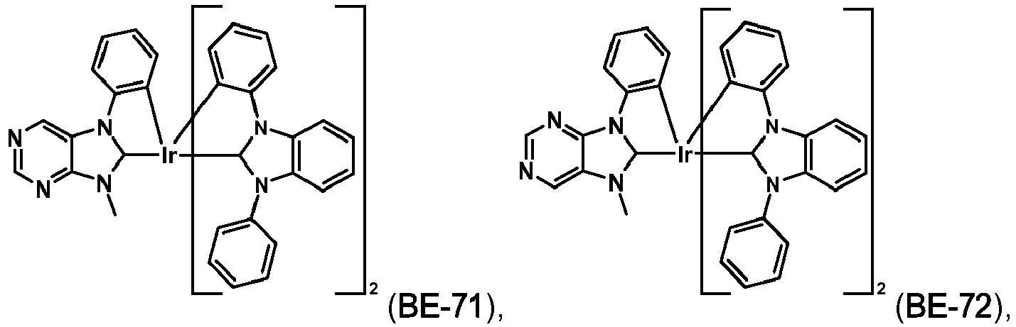 Figure imgb0664