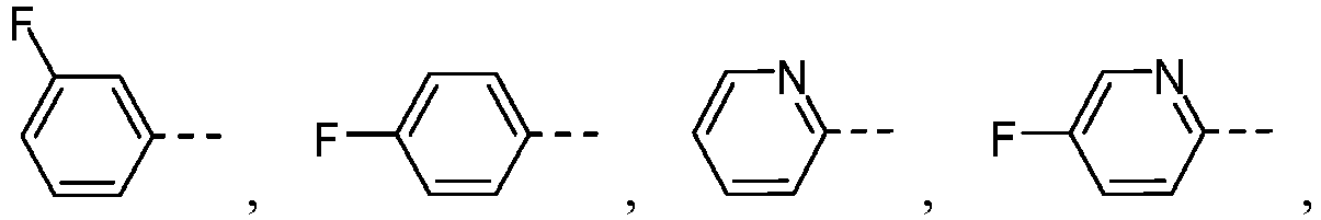 Figure imgb0014
