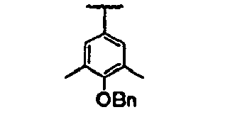 Figure imgb0331