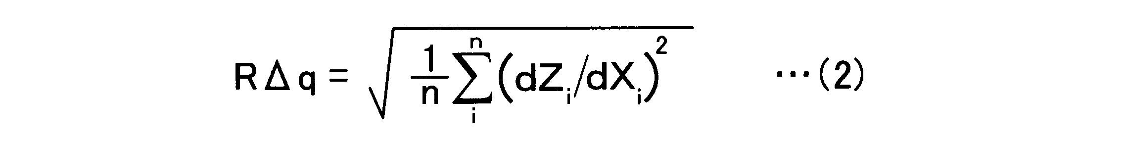 Figure JPOXMLDOC01-appb-M000001