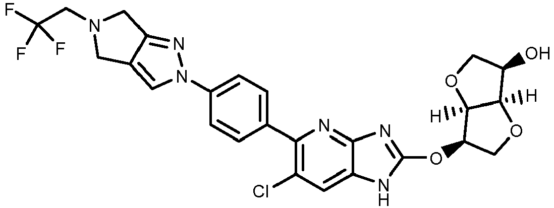 Figure imgb0080